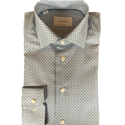 100013607230000000001