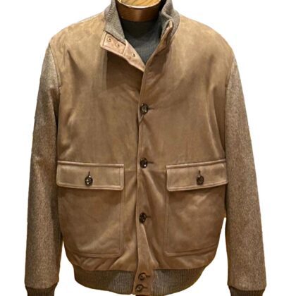 5W20-101084C0000000001