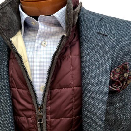 6214-001-6G690000000001