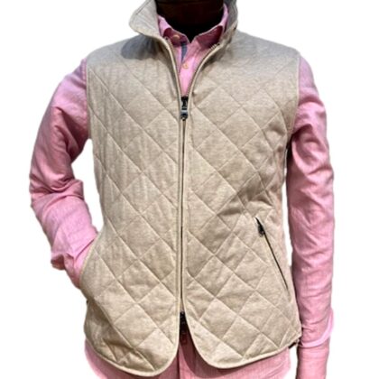 Fit-TD1-9080000000001