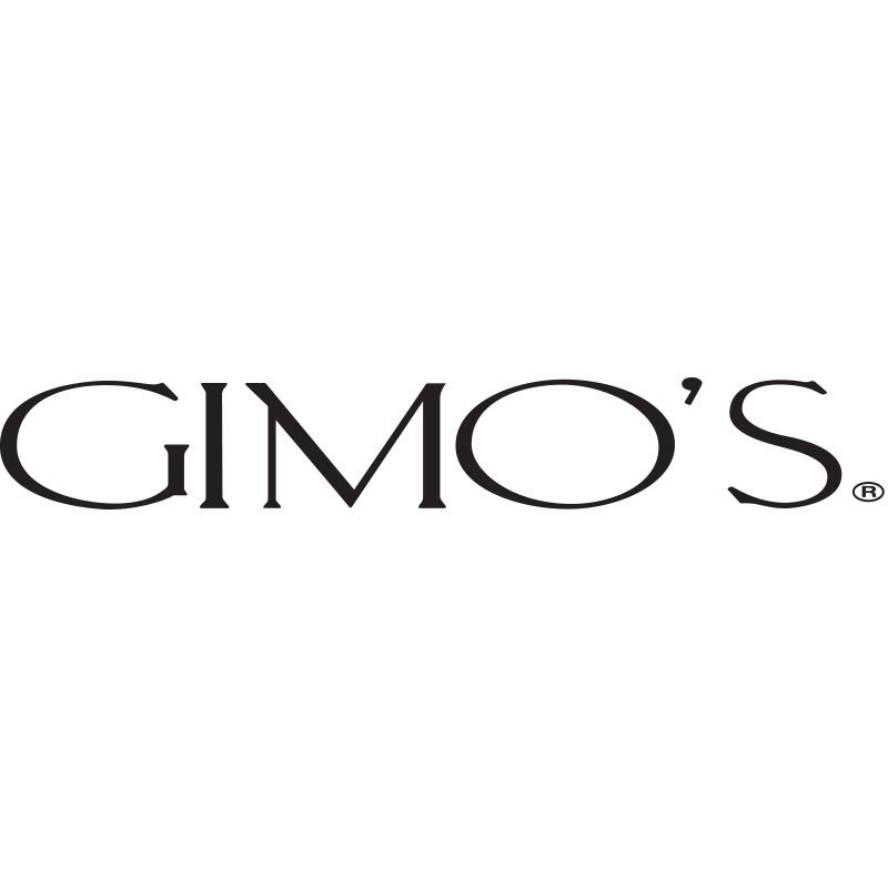 Gimos Mens