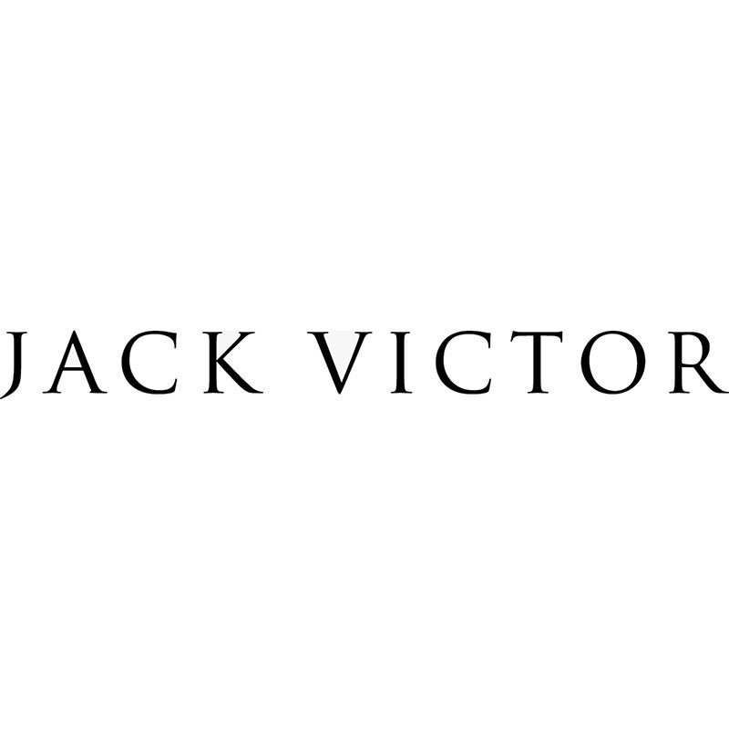 Jack Victor
