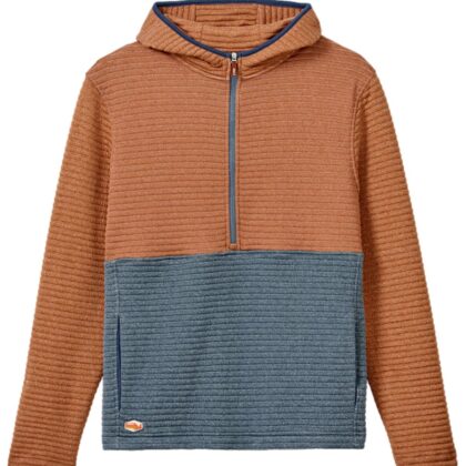 JMHD1003200000000001