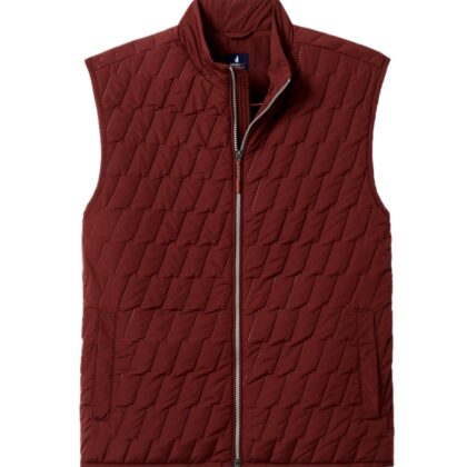 JMVT1001400000000001