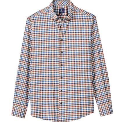 JMWL1013100000000001