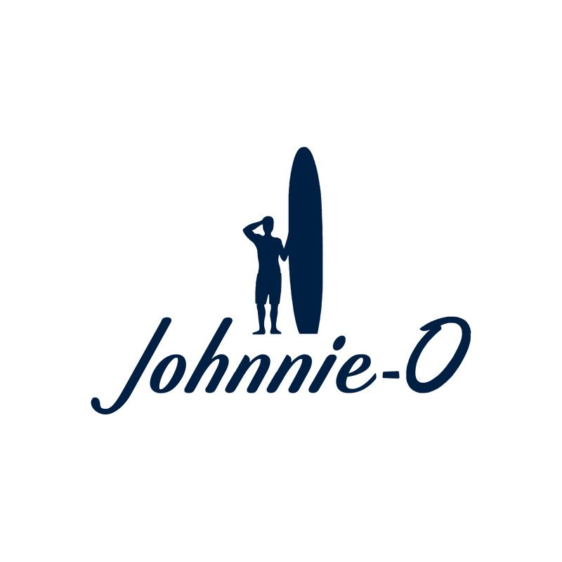 Johnnie-O