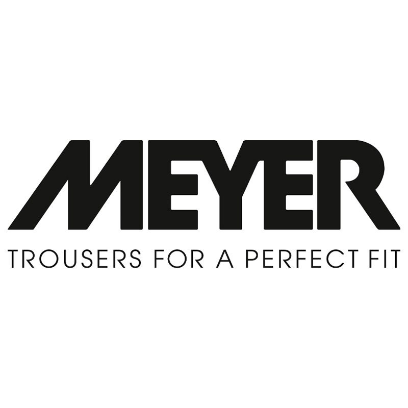 Meyer