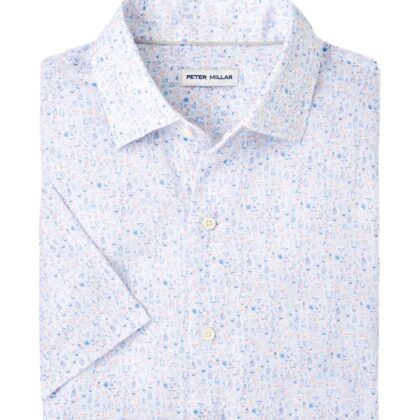 MS25W62SUF0000000001