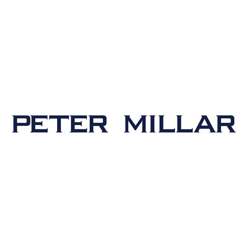 Peter Millar