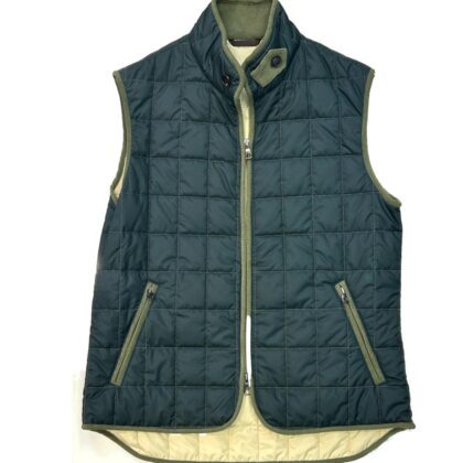 Theo-TD2-9500000000001