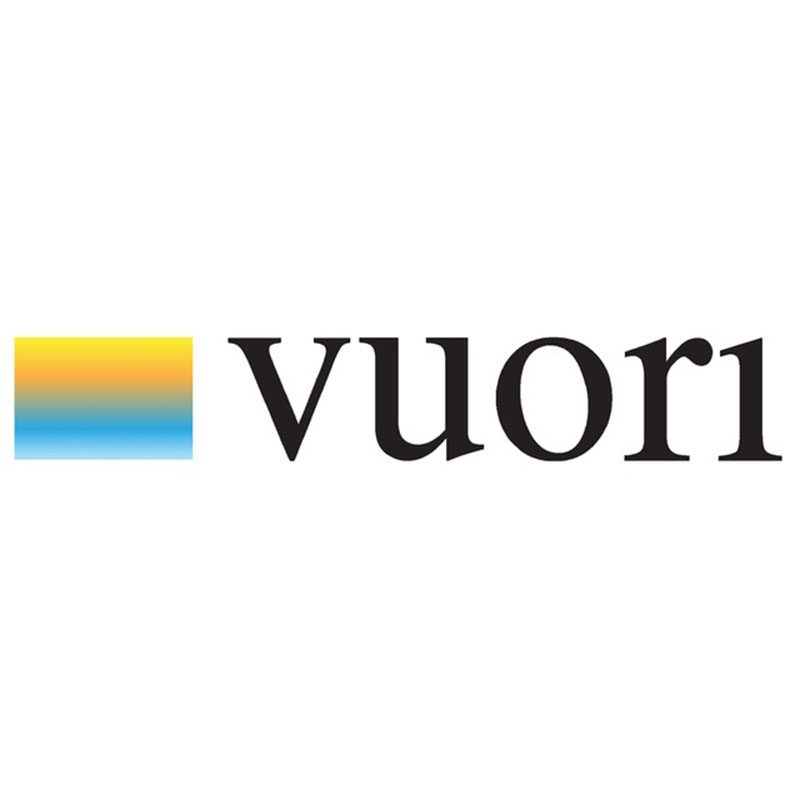 Vuori Womens Clothing